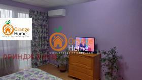 ������� 4-����� | Imot.bg � ����� ������ 12