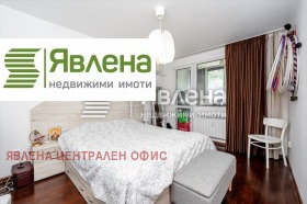  4- | Imot.bg    10