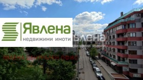  4- | Imot.bg    2