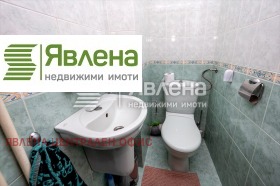  4- | Imot.bg    17