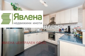  4- | Imot.bg    8