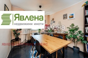  4- | Imot.bg    7