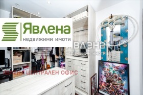  4- | Imot.bg    11