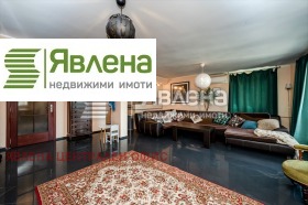  4- | Imot.bg    6