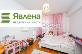  4- | Imot.bg    9