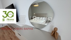 ����� ������� 4-�����,���� �����, �����