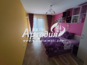   | Imot.bg    4