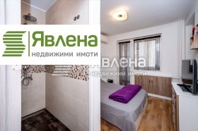 ������� 3-����� | Imot.bg � ����� ������ 15