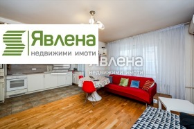 ������� 3-����� | Imot.bg � ����� ������ 6