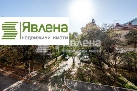 ������� 3-����� | Imot.bg � ����� ������ 14