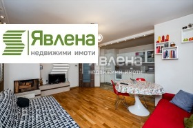 ����� ������� �������,���� �����, ������