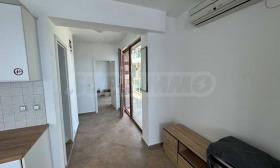 ������� ������� | Imot.bg � ����� ������ 5