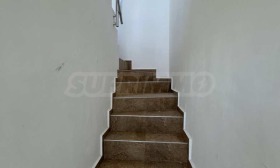 ������� ������� | Imot.bg � ����� ������ 7