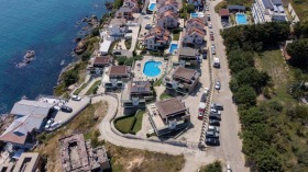 ������� ������� | Imot.bg � ����� ������ 13