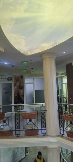 ������� ���� | Imot.bg � ����� ������ 2