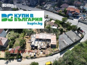 ������� ���� | Imot.bg � ����� ������ 10