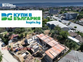 ������� ���� | Imot.bg � ����� ������ 9