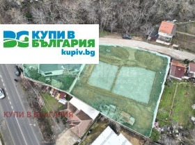 ������� ���� | Imot.bg � ����� ������ 7