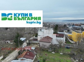 ������� ���� | Imot.bg � ����� ������ 5