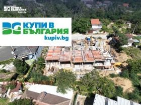 ������� ���� | Imot.bg � ����� ������ 12