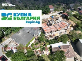 ������� ���� | Imot.bg � ����� ������ 7