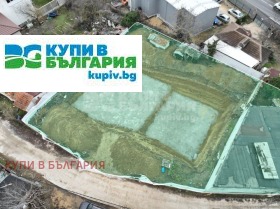 ������� ���� | Imot.bg � ����� ������ 8