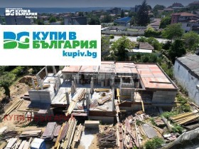 ������� ���� | Imot.bg � ����� ������ 11