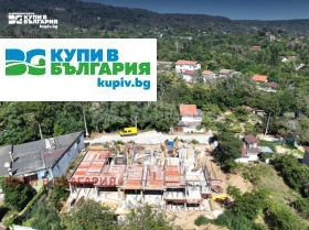 ������� ���� | Imot.bg � ����� ������ 8