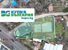 ������� ���� | Imot.bg � ����� ������ 6