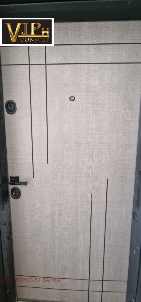 ����� ������� 1-�����,���� �����, �-� ���������