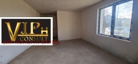 ������� 1-����� | Imot.bg � ����� ������ 6