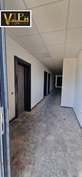 ����� ������� 1-�����,���� �����, �-� ���������>