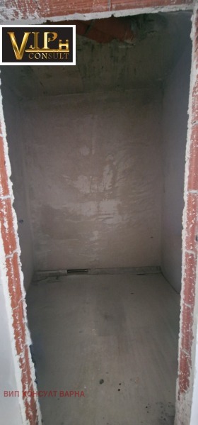 ������� 1-����� | Imot.bg � ����� ������ 7