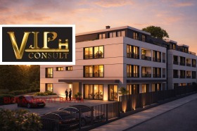 ����� ������� ����,���� �����, �-� ���������