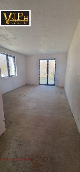 ������� 1-����� | Imot.bg � ����� ������ 5