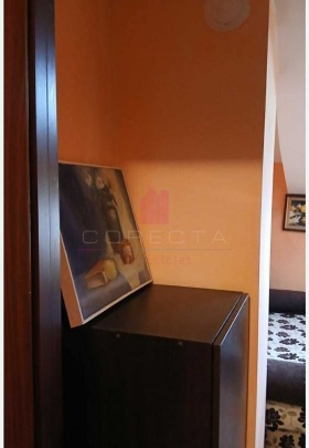 ������� ������, ����� | Imot.bg � ����� ������ 9