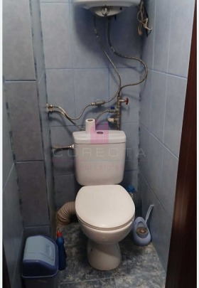 ������� ������, ����� | Imot.bg � ����� ������ 7