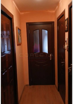 ������� ������, ����� | Imot.bg � ����� ������ 4