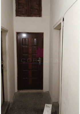 ������� ������, ����� | Imot.bg � ����� ������ 3