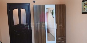 ������� ������, ����� | Imot.bg � ����� ������ 2