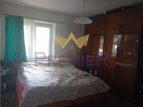   | Imot.bg    6