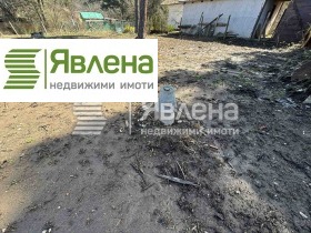 ������� ���� | Imot.bg � ����� ������ 3