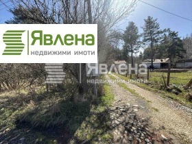 ������� ���� | Imot.bg � ����� ������ 4