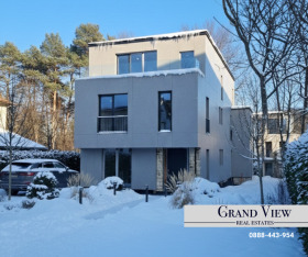 ������� ���� | Imot.bg � ����� ������ 2