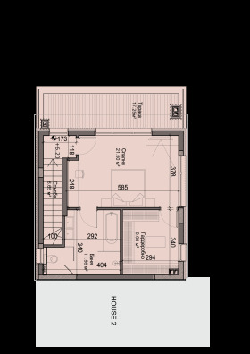 ������� ���� | Imot.bg � ����� ������ 12