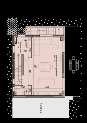 ������� ���� | Imot.bg � ����� ������ 10