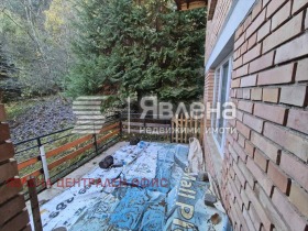 ������� ���� | Imot.bg � ����� ������ 14