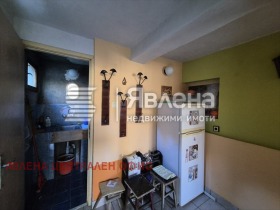 ������� ���� | Imot.bg � ����� ������ 6