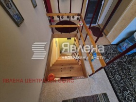 ������� ���� | Imot.bg � ����� ������ 9