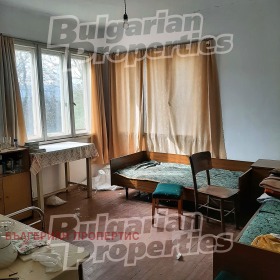 ������� ���� | Imot.bg � ����� ������ 6